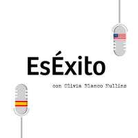 EsExito Podcast podcast