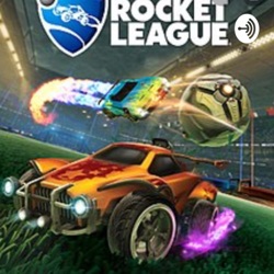 Double Touch RL | The Rocket League Show
