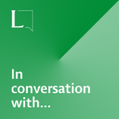 In conversation with... - The Lancet Planetary Health