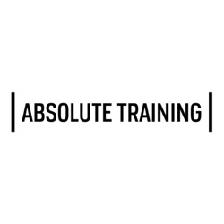 Absolute Training