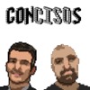 conCISOs