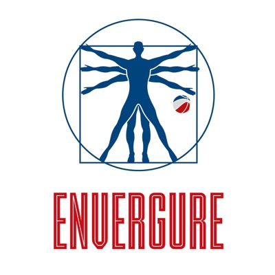 Envergure Envergure