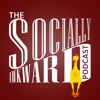 The Socially Awkward Podcast