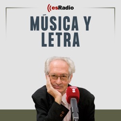 Música y Letra: Martha Argerich I