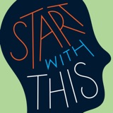 But How Does It End? podcast episode