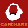 CAFÉ MARX