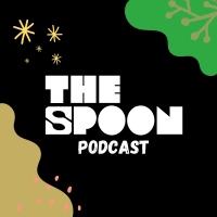 Talking Space Food With Angelo Vermeulen