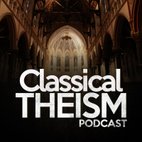 BONUS|Deadly Sins of Apologetics w/ Mark Brumley