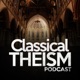 BONUS|Old Testament Reliability & Mosaic Authorship w/ Dr. Bergsma & Dr. Morrow (Re-Release)