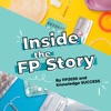 Inside the FP Story artwork