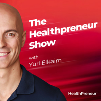 191 - The Successful Fitness Business Blueprint with Vince Delmonte