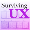Surviving UX - Jessamyn Edwards & Meg Cramer