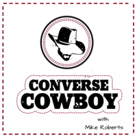 Episode 5: A Conversation with Cara Brewer