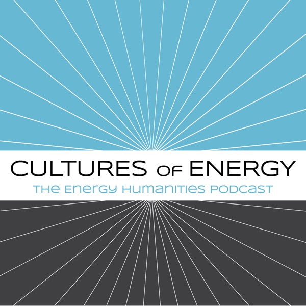 Cultures of Energy Artwork
