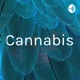 Cannabis (Trailer)