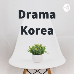 Drama Korea