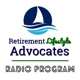 Podcast – Retirement Lifestyle Advocates Radio Show