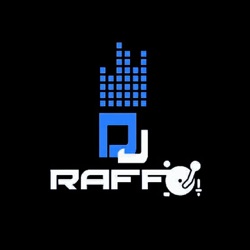 Mix 90's Parte 1 (Pop Rock) - Dj Raffo