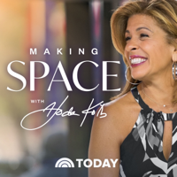 Making Space with Hoda Kotb thumnail