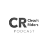 Circuit Riders Podcast - Circuit Riders
