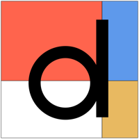 32- John Oswald @Method - Business Design 101