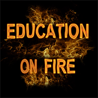 139: Overthrowing Education with Batsheva Frankel