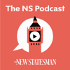 The New Statesman Podcast - The New Statesman