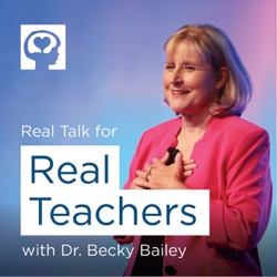 Fostering Self-Regulation in Self-Contained Classrooms