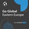 Go Global Eastern Europe artwork