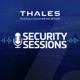 Thales Security Sessions