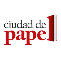 Ciudad de Papel