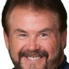 Bob Rose Show