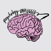 Psychology Unplugged - Dr. Corey J. Nigro