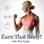 "Earn That Body" with Kim Eagle