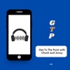 GTP artwork