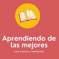 Aprendiendo de las mejores podcast