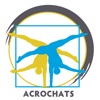 AcroChats artwork