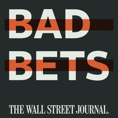 Bad Bets Bad Bets