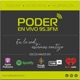 Radio Poder 95.3 FM Podcast