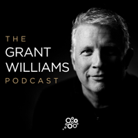 The Hundred Year Pivot Ep. 2 - Neil Howe