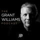 The Grant Williams Podcast: Rick Rule - PREVIEW