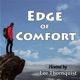 Edge of Comfort