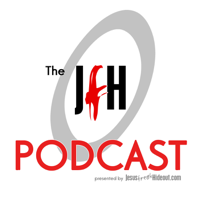 099: Stories of Streaming and Songwriting (feat. John Tibbs)