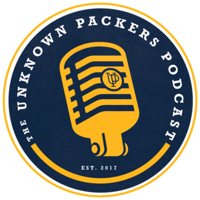 S3E73_Facing the Panthers, Bill Riccette: On Tap