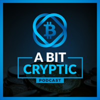 33: Fake News | Ari Zoldan