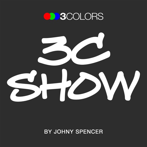 3C Show