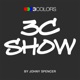 3C Show