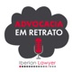 ADVOCACIA EM RETRATO – Susana Afonso - CMS Portugal