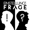 Einstellungsfrage