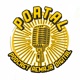 PORTAL (Podcast Remaja Digital)